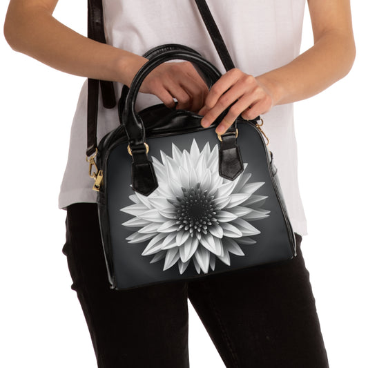 Shoulder Handbag