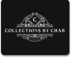 Collections by Char