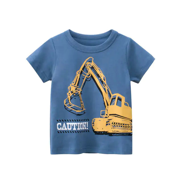 Children T-shirt