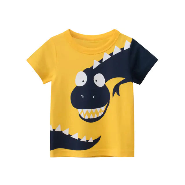 Children T-shirt