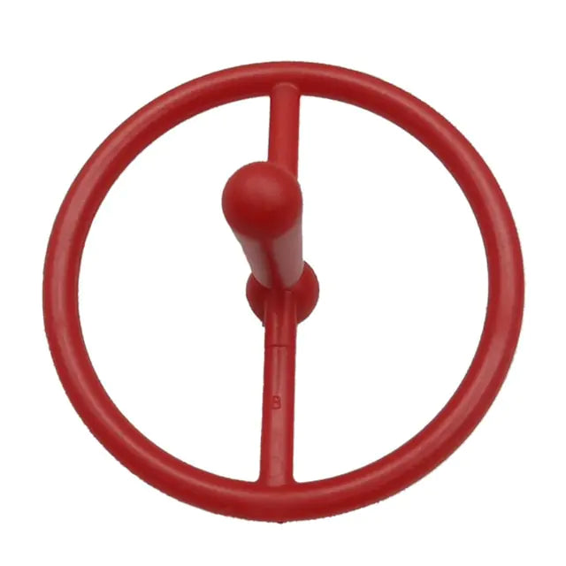 Spinning Tops Toy