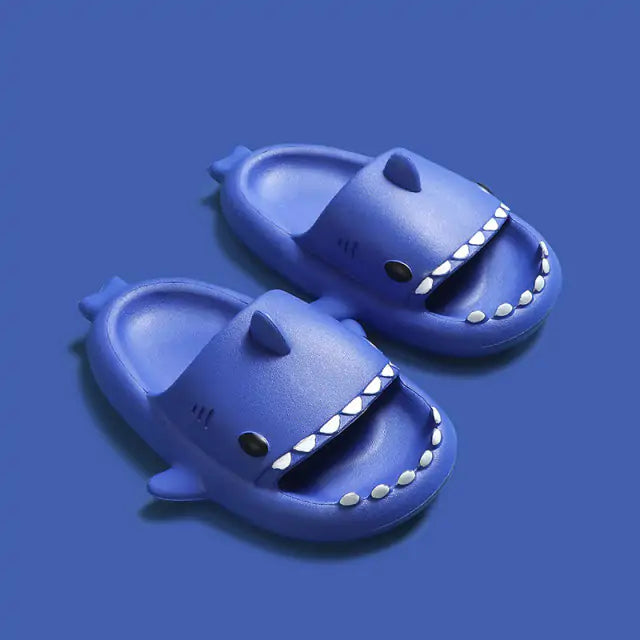 Children Slippers